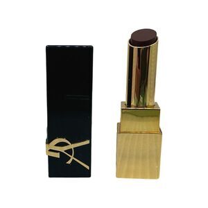 Yves Saint Laurent The Bold High Pigment Lipstick - 09 Undeniable Plum